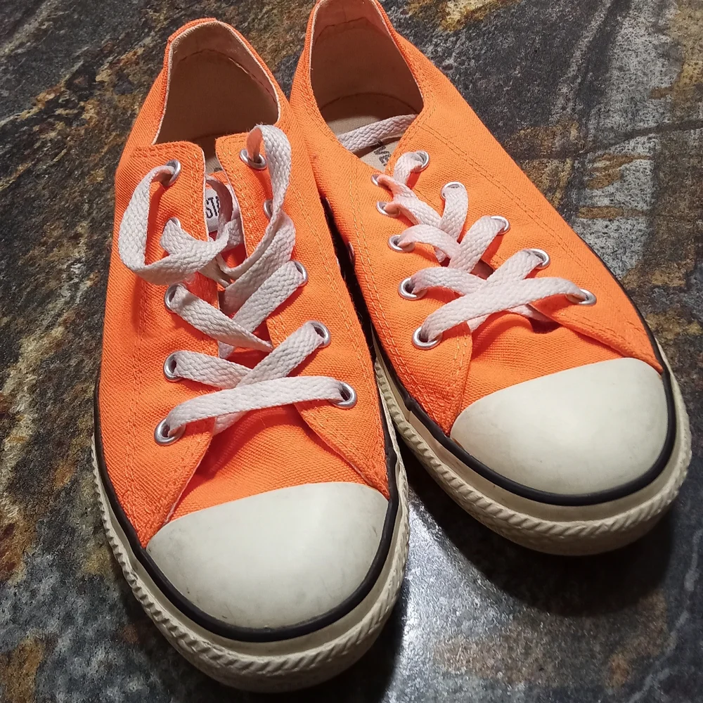 Converse - Picture 7 of 7